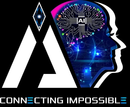 iAvatar — Connecting Impossible
